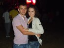 Фотография Попова Сани