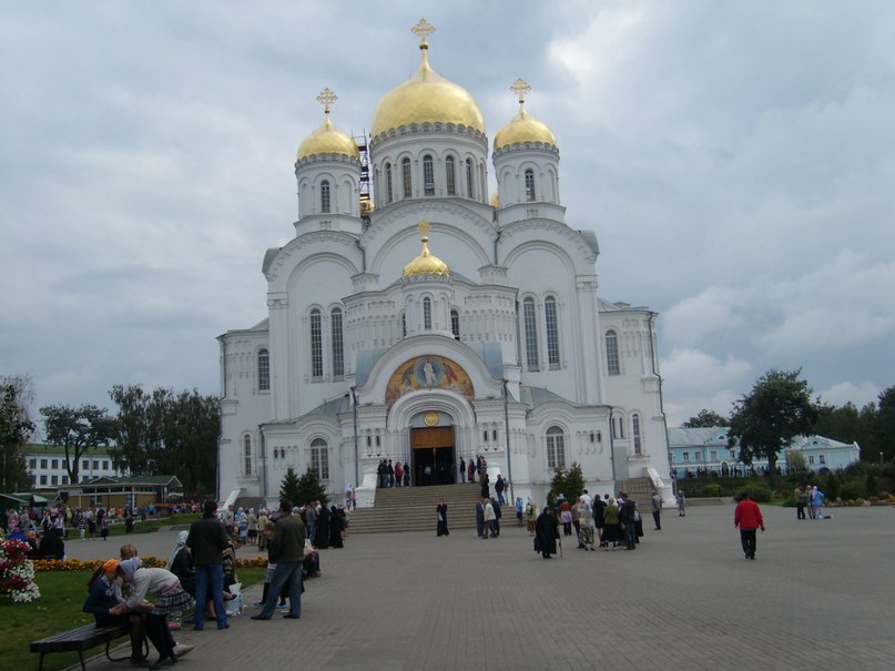 Татьяна Дорофеева | Волгоград