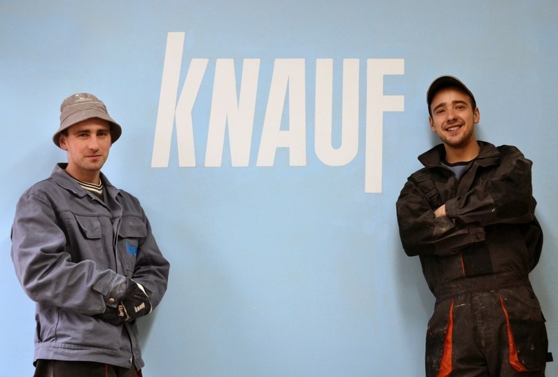 Сергей Шевмаров | Калининград