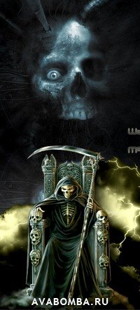 Юрий Меньшиков | Ростов-на-Дону