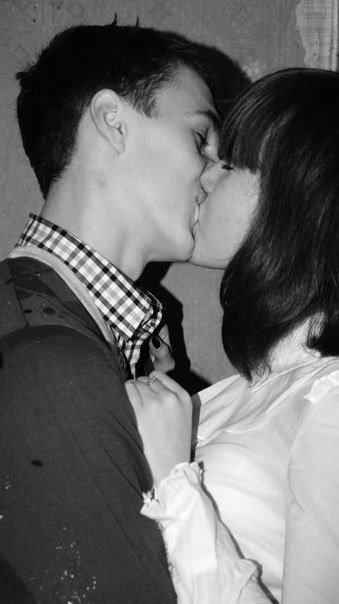 Максим Бахлин | Тула