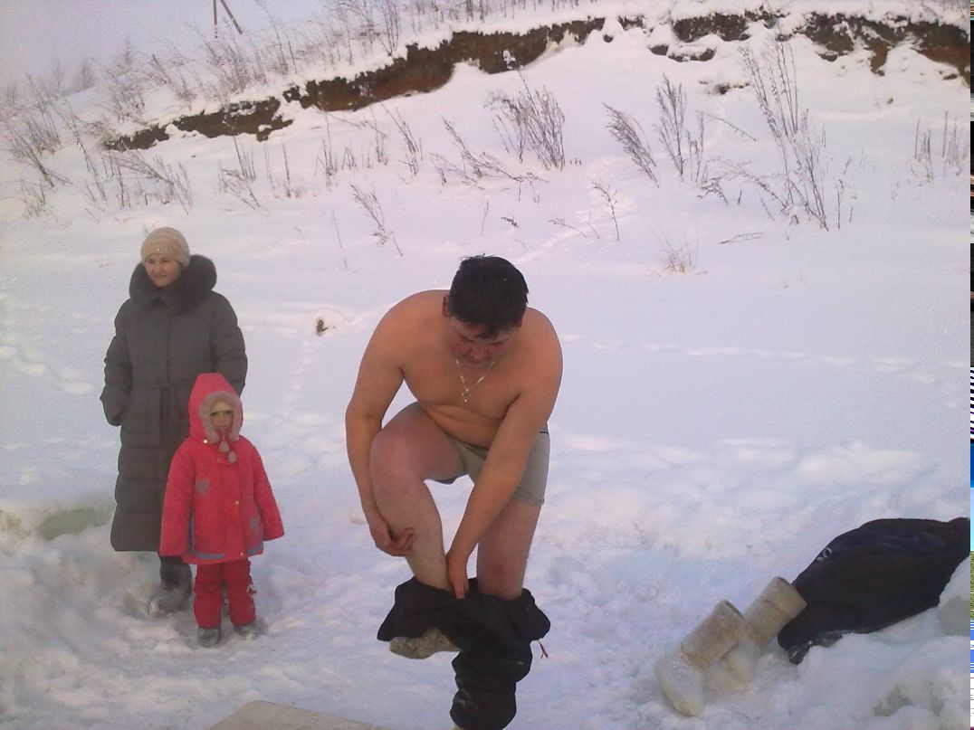 Борис Шуверов | Чебоксары