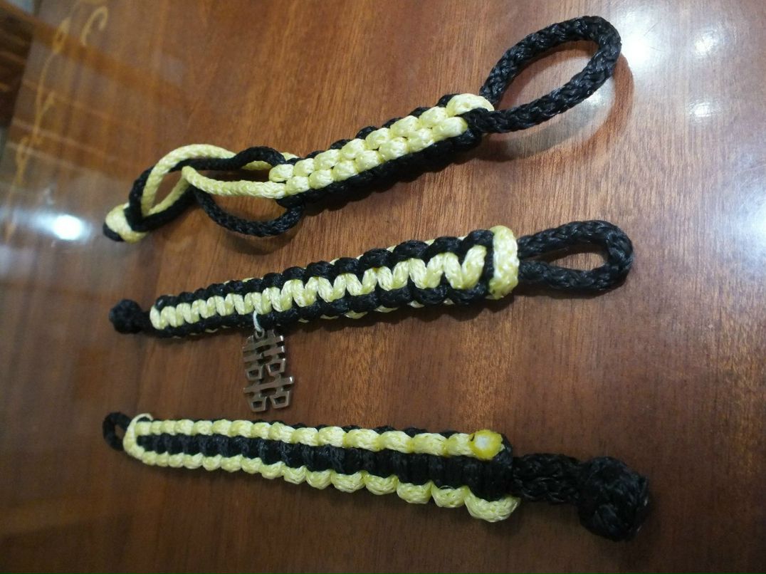 Владимир Зинько | Ростов-на-Дону