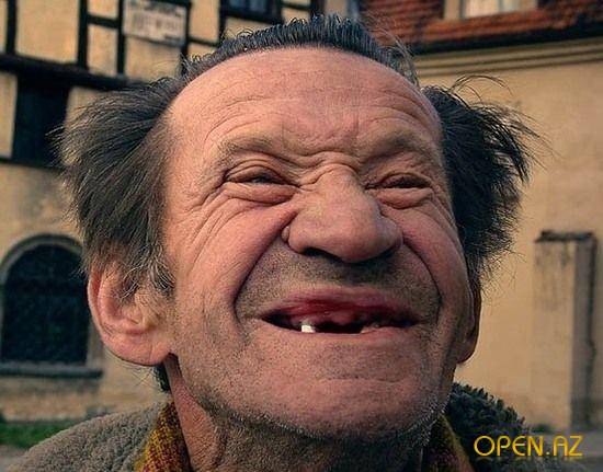 Дмитрий Барыбин | Москва