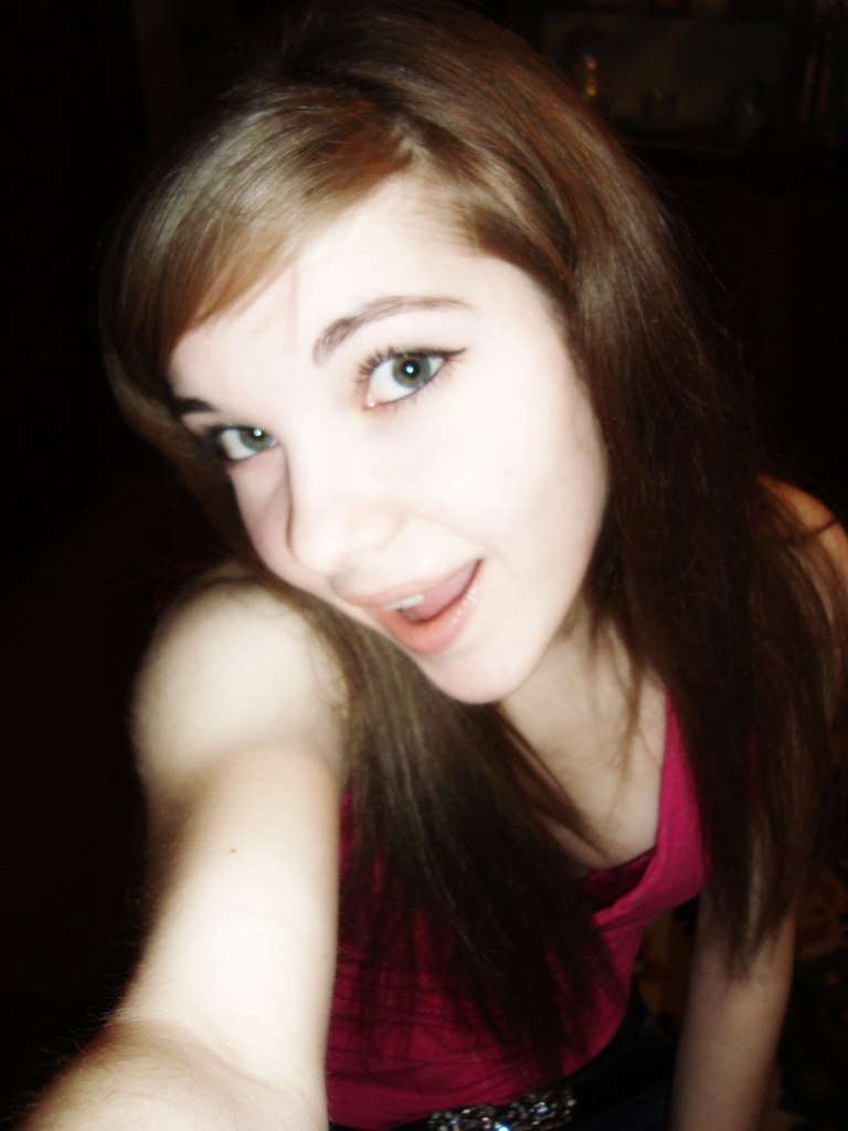 Ольга Козел | Брест