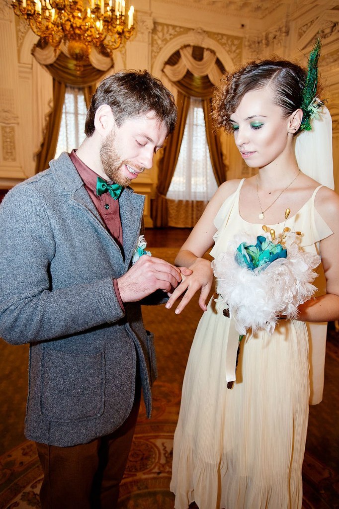 Мария Маркова | 