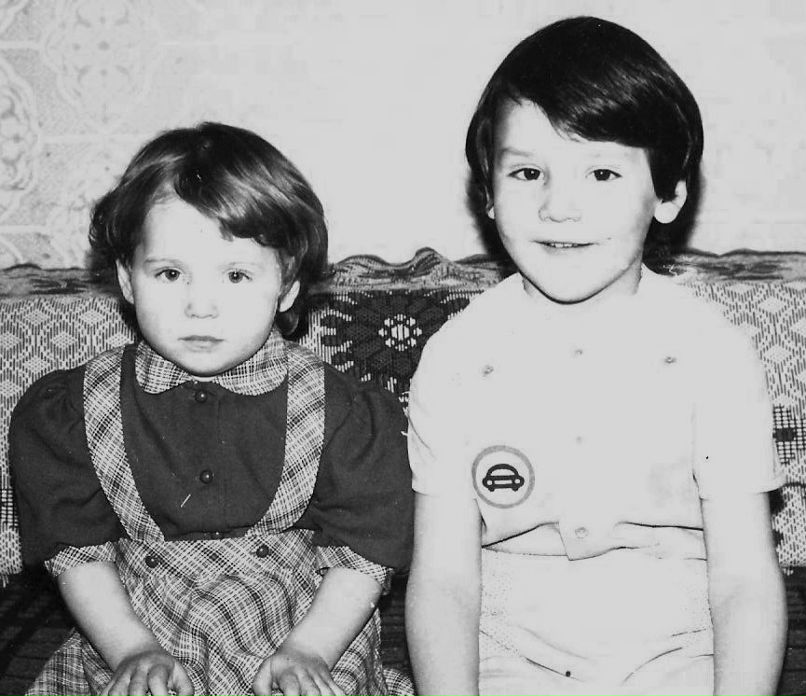 Снежана Курилова | Магнитогорск