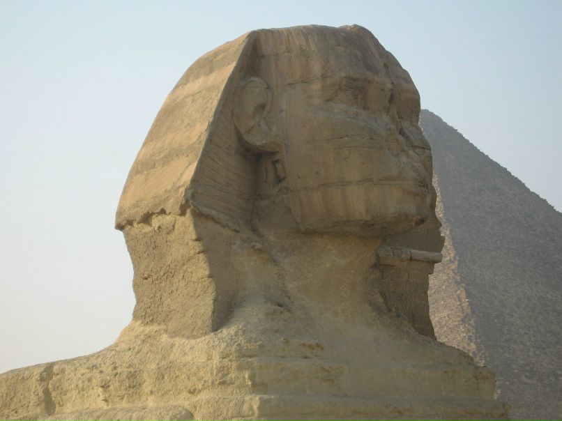 Илья Такшин | Днепр (Днепропетровск)