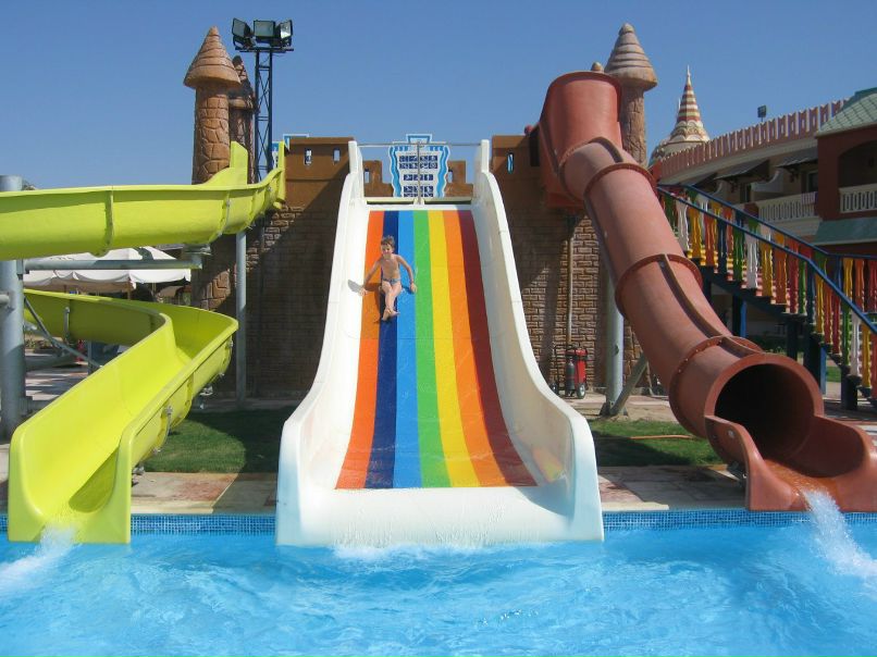 Илья Такшин | Днепр (Днепропетровск)