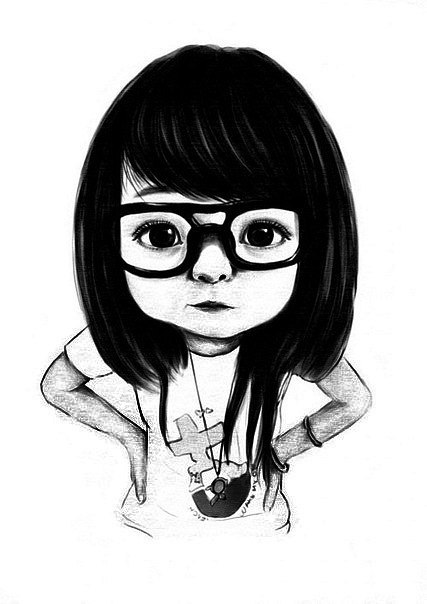 Елена Корогодина | Магнитогорск