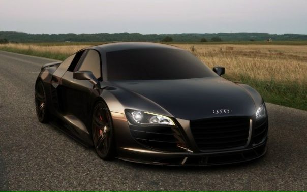 №17, Александр Лосев, Сегежа №17, Александр Лосев, Сегежа