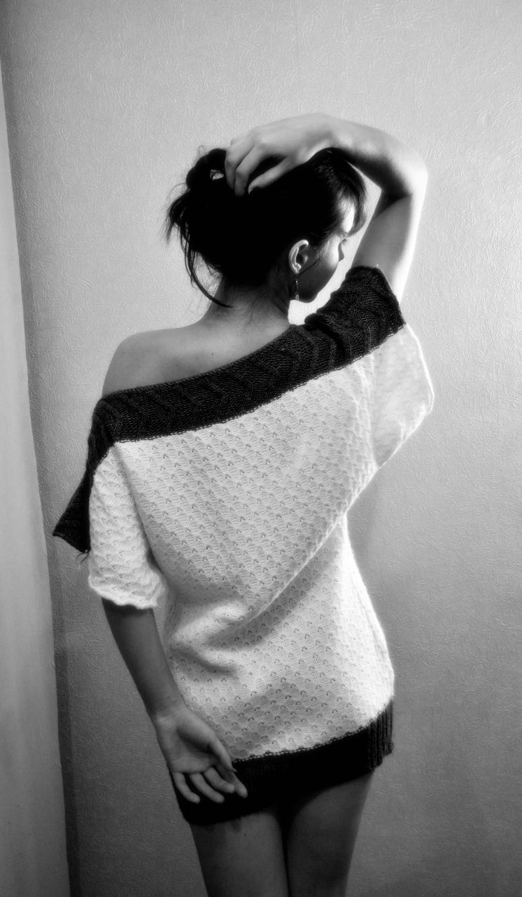 Виктория Сапегина | Щелково