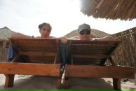 №12, Александра Гаврилова, 20.9.1986, 39 лет, Санкт-Петербург, Россия