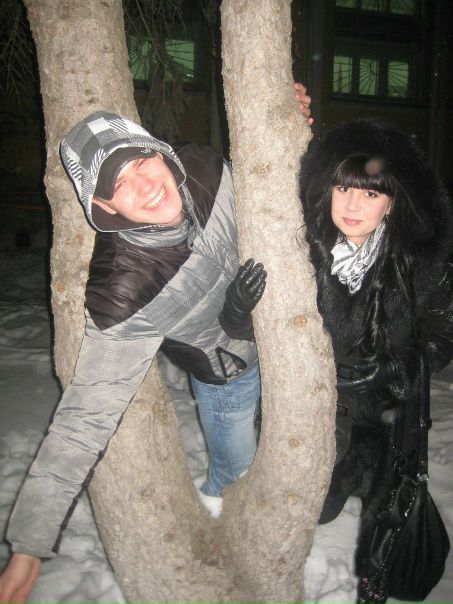 №13, Танюшка Пилипенко, 36 лет, Волгоград №13, Танюшка Пилипенко, 36 лет, Волгоград