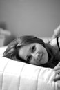 №1 Наталья Овечкина