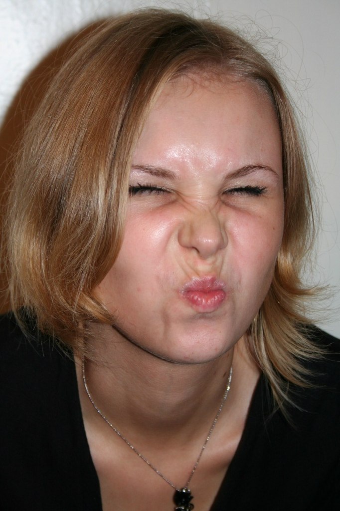 Мария Персидская Ивановна | Москва