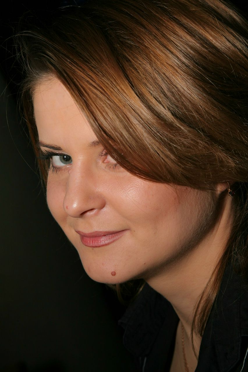 Александра Буравлева | Калининград