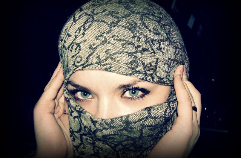 Виктория Филимонова | Херсон