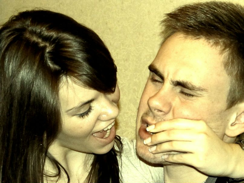 Александр Губский | Минск