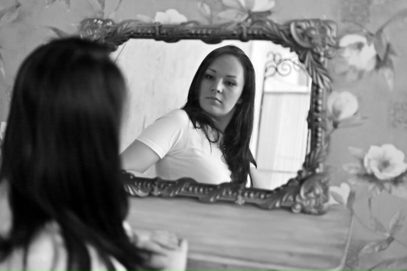 Марина Мельниченко Леонидовна | Москва