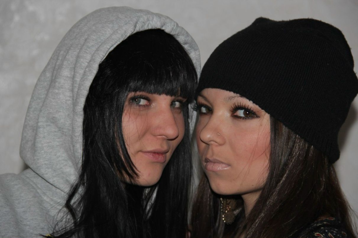 Кристина Исакова | Москва