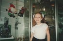Светлана Семенас, 31 год, Калининград, Россия, 19.04.1994