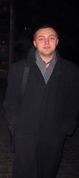 Stan Love is | Барановичи