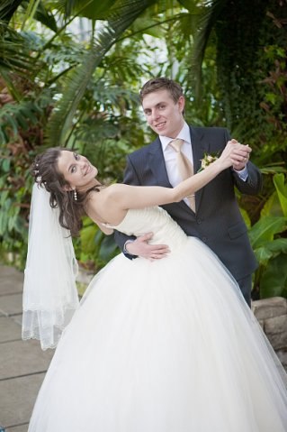 Арина Колиух | Санкт-Петербург