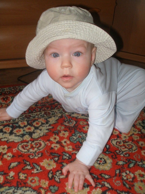 Дмитрий Шадура | Харьков