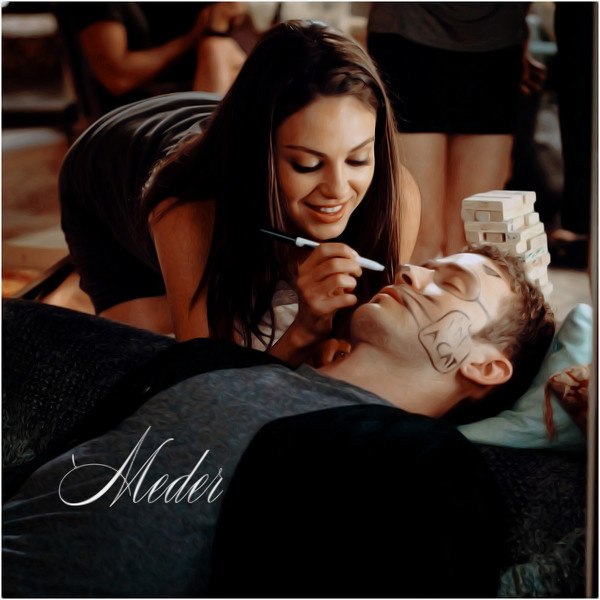 Юлия Дробот | 