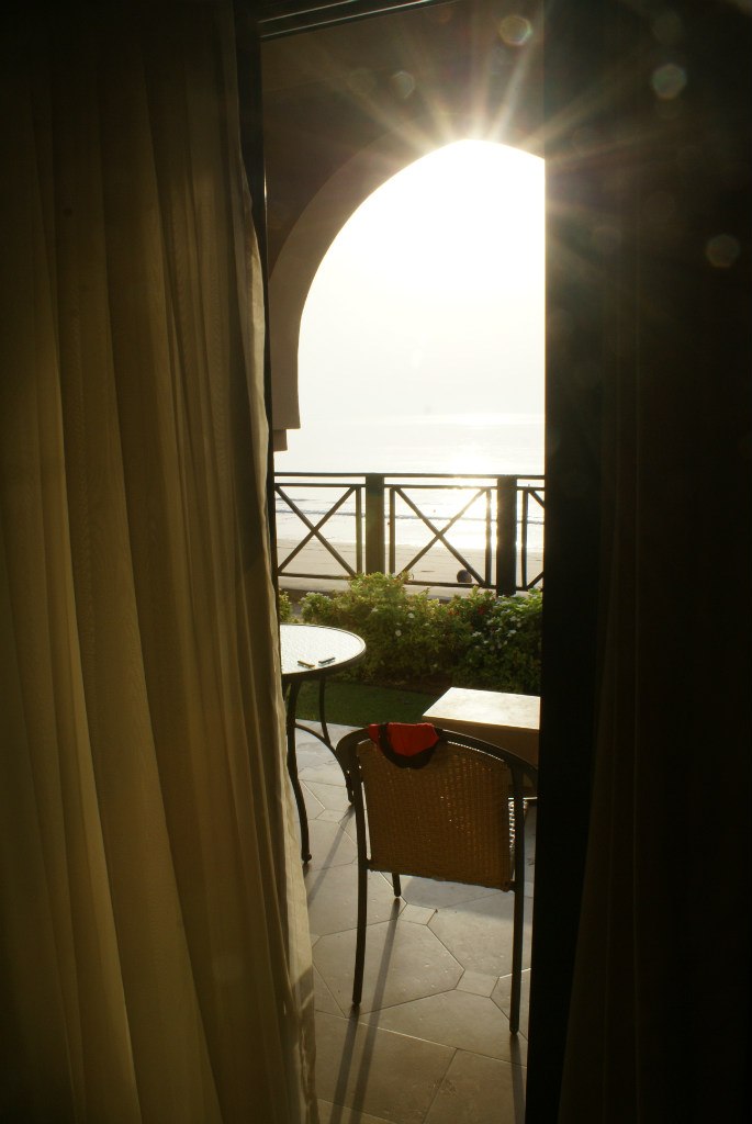 Александра Емец | Москва