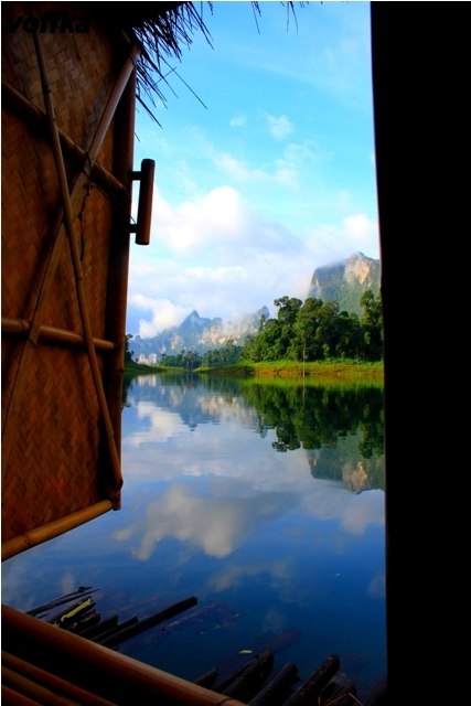 Сергей Культин | Пермь