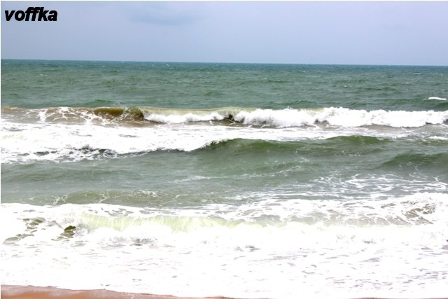 Сергей Культин | Пермь