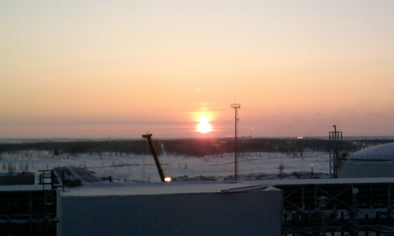 Радик Султанов | Актаныш