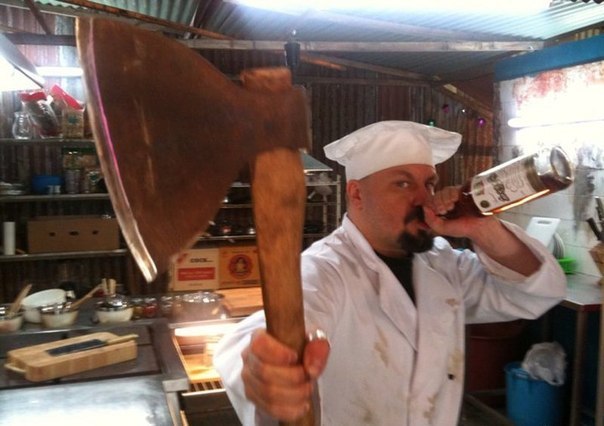 Ильнар Насыбуллин | Казань