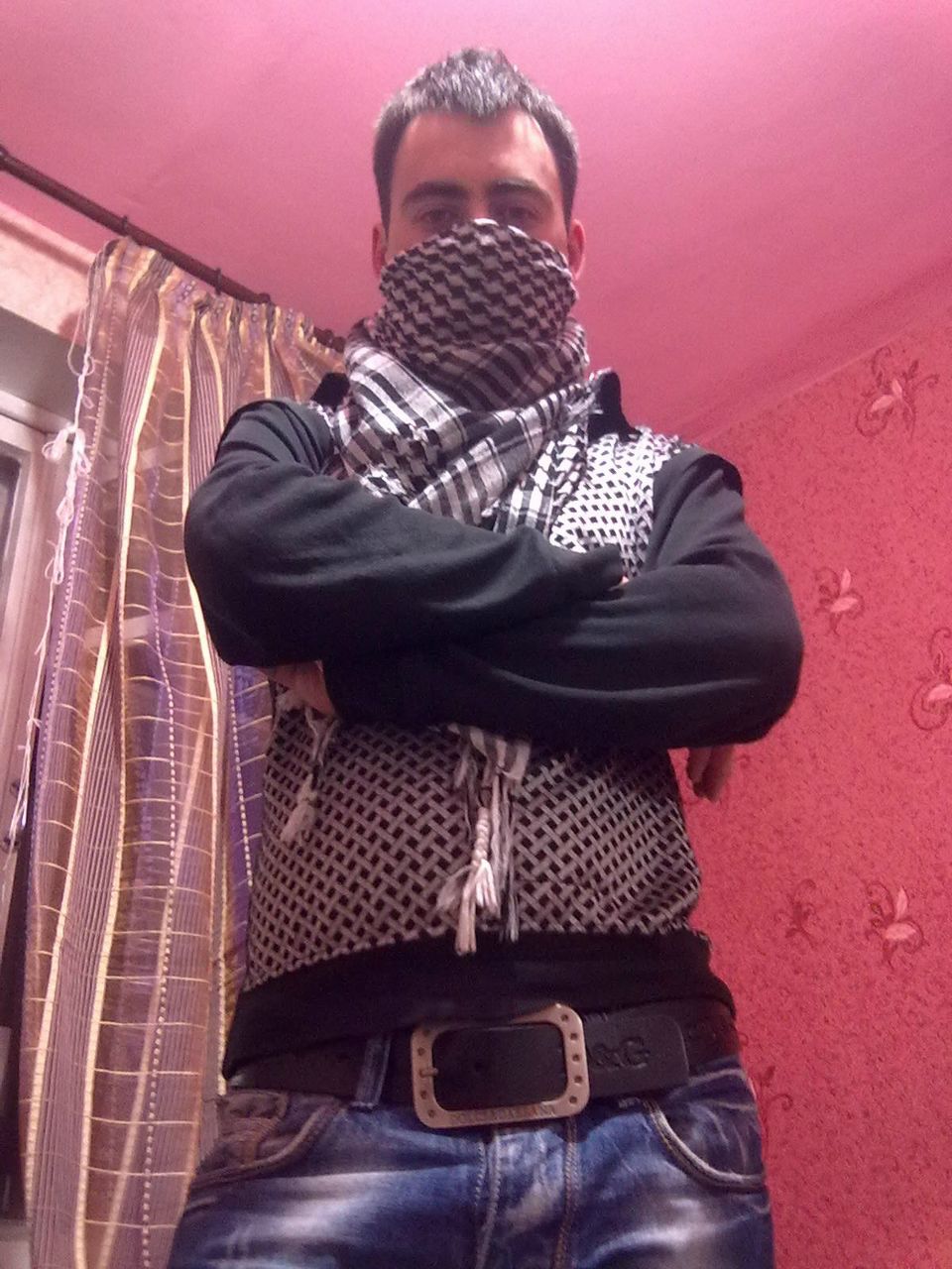 Анатолий Жирун loki | Одесса