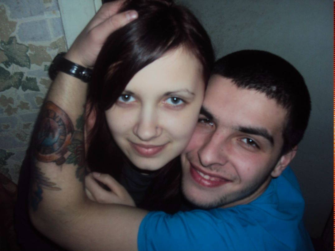 Света Нелюбина | Минск