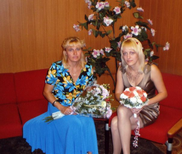 №73, Екатерина Леонова, Сергиев Посад №73, Екатерина Леонова, Сергиев Посад