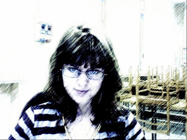 №118, Екатерина Нотик, Санкт-Петербург №118, Екатерина Нотик, Санкт-Петербург