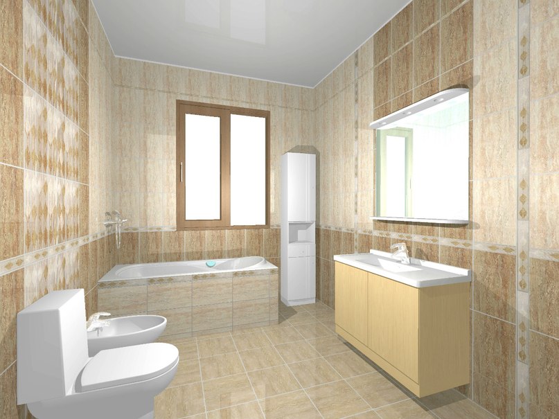 Артак Аракелян | Сочи