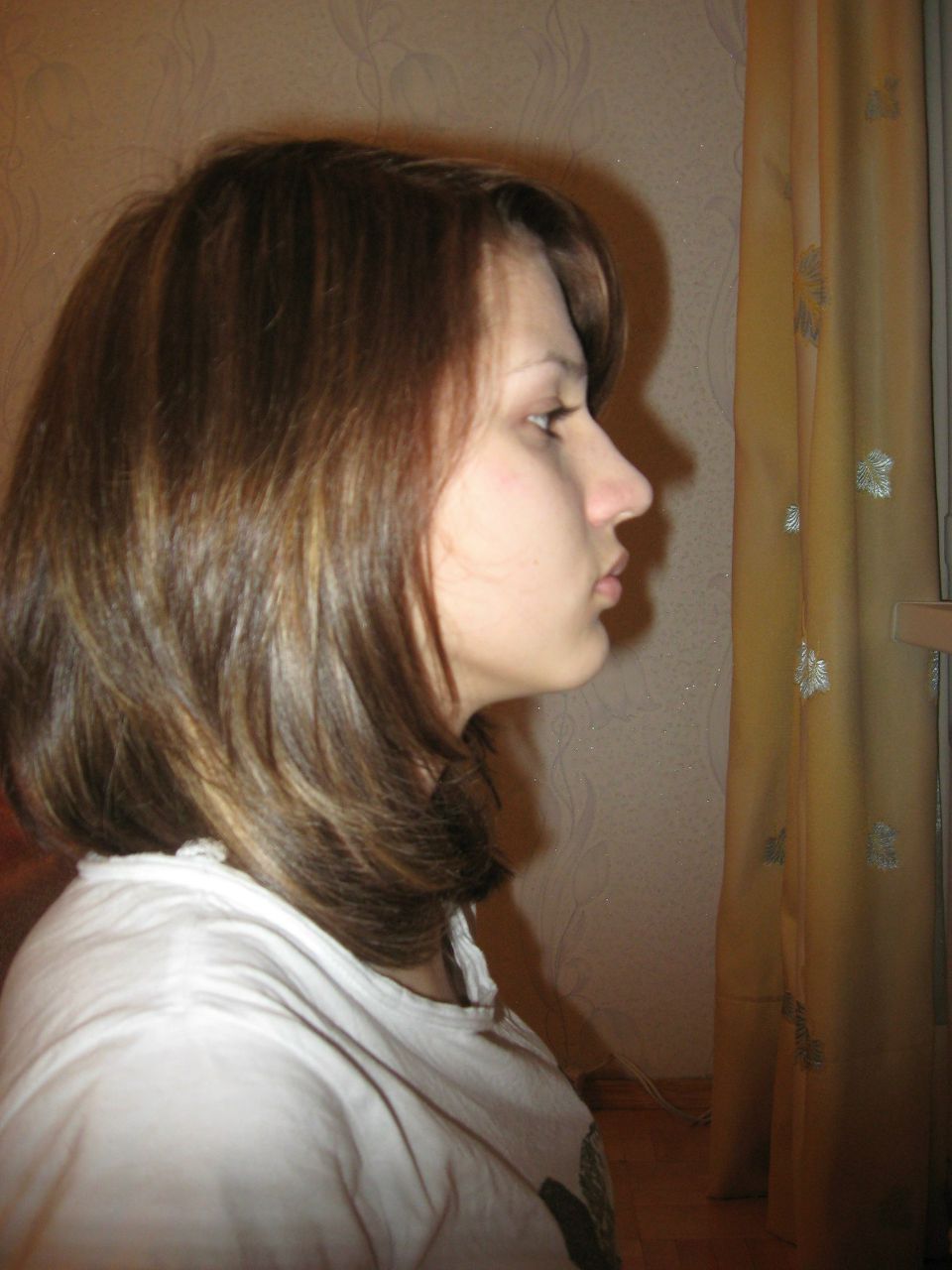 Дарья Килина | 