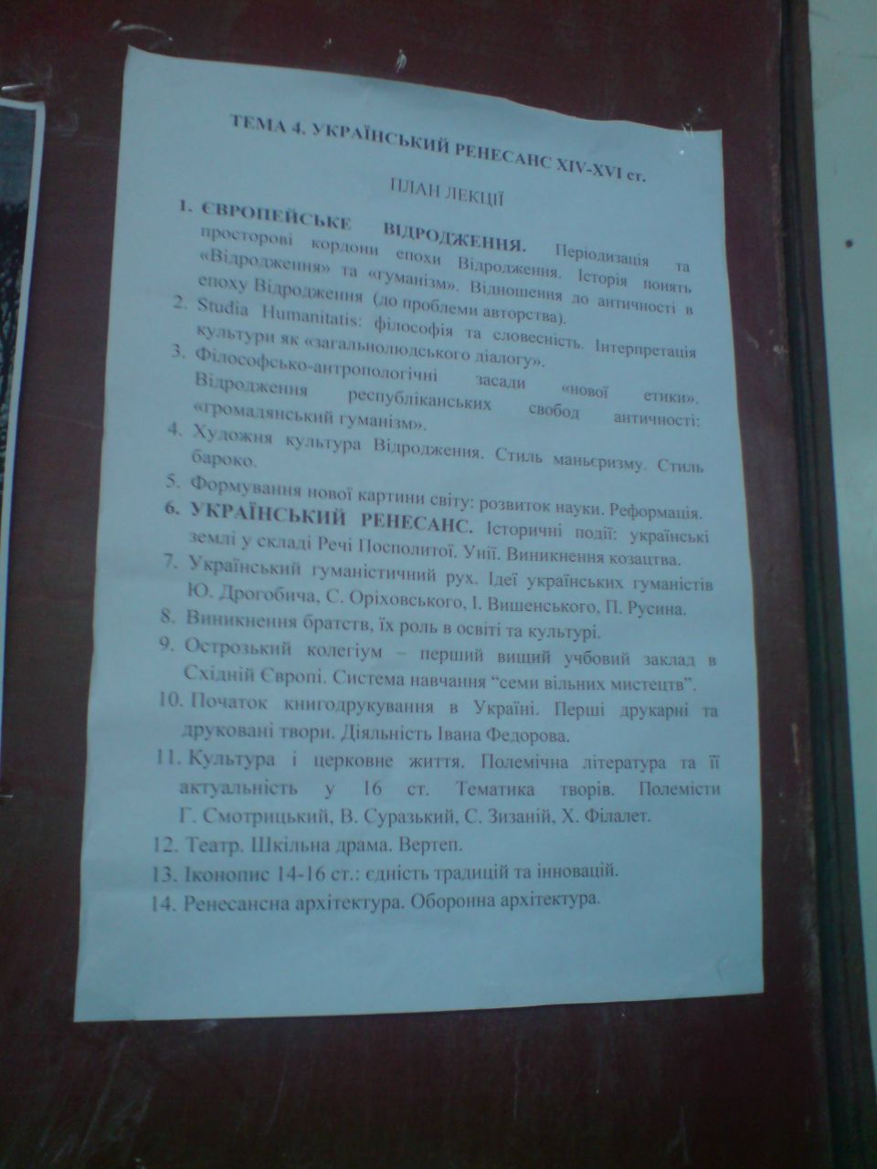 Viktoriia Kersh | Williston