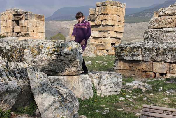 №8, Лиза Яшина, Москва №8, Лиза Яшина, Москва