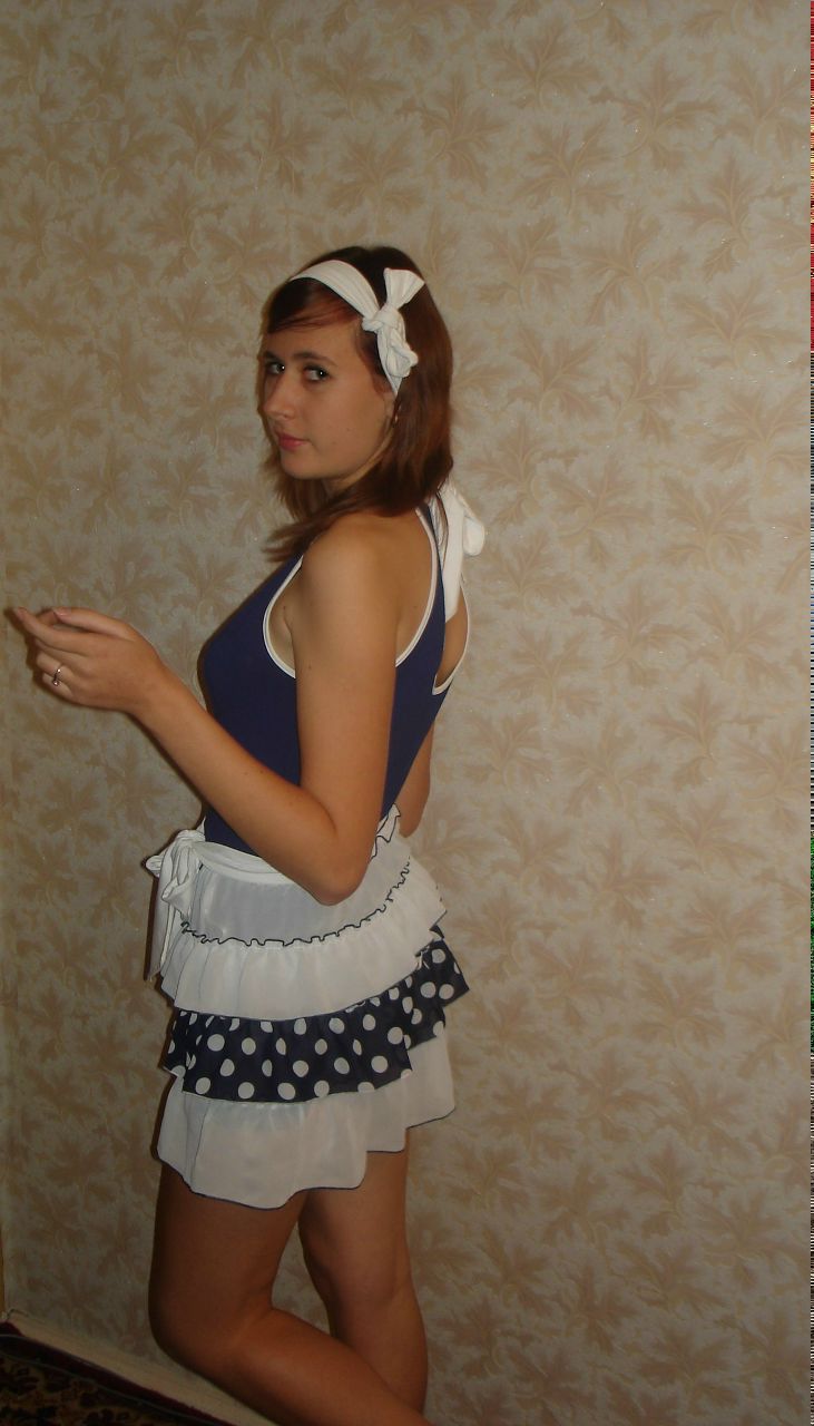 Елизавета Мулюк | Минск