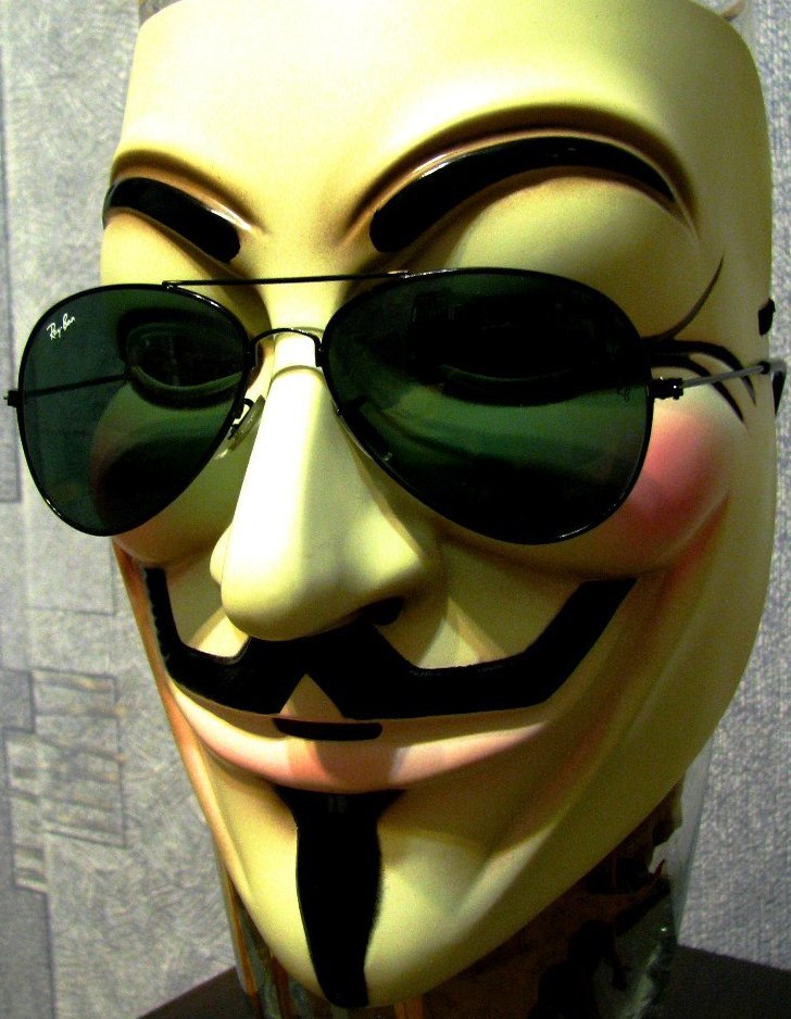 Мохнатый Сейф | 