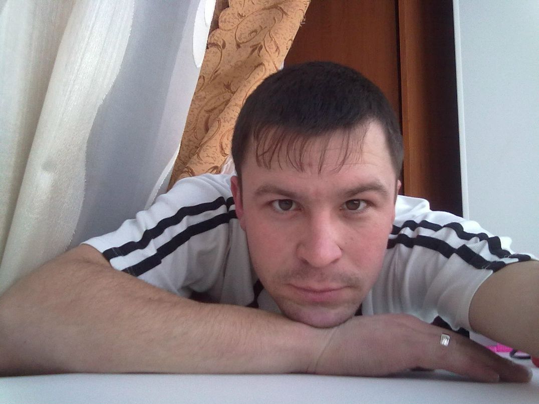 Александр Смирнов | Грязовец