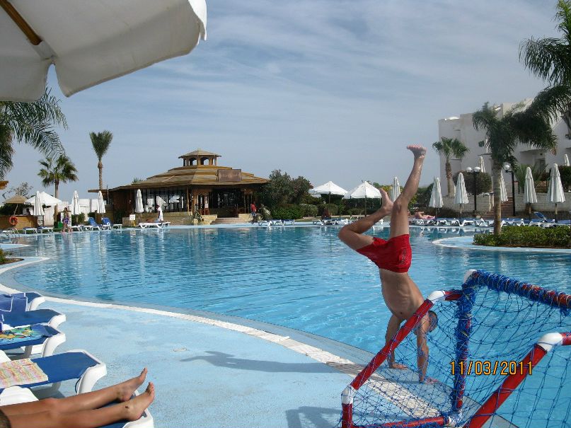 Рома Цепурдей | Кривой Рог