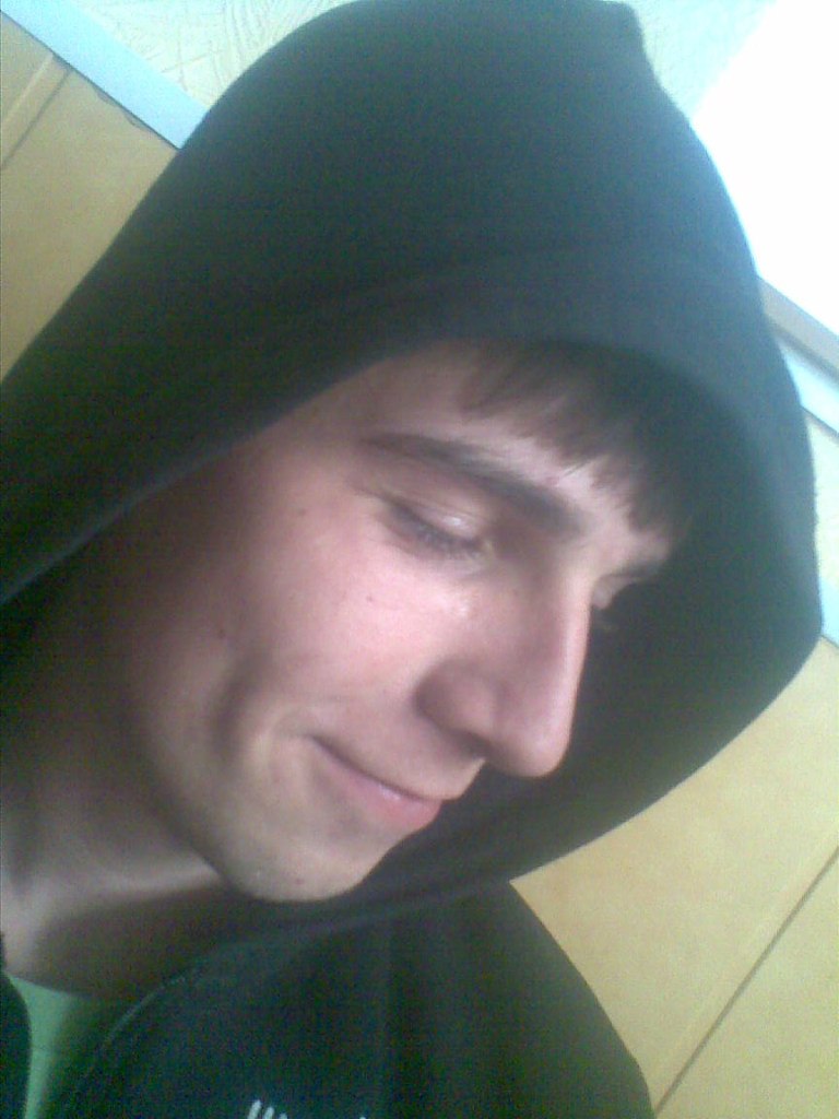 Сергей Сердюк | Мелитополь