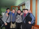 Фотография Хозяшева Славы