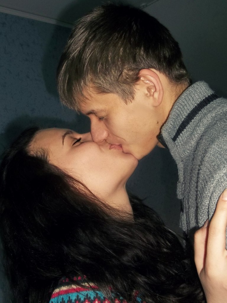 Аня Білявська | Хмельницкий